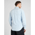 G-Star RAW Srajca, modra