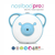 NOSIBOO Pro2 – Električni nosni aspirator Plavi