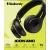SKULLCANDY Icon ANC True Crne Bežične slušalice