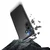 Anti-Drop maska za SAMSUNG A15 5G crna
