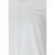 Endurance Vernon V2 Performance S/S Tee