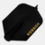FLIGHT Pikado peresa ROBSON Plus Dart Flight/Slim Black
