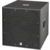 HK Audio LINEAR 9 118 Sub A aktivni subwoofer (komad)