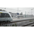 Train Sim World 2: Rapid Transit Route Add-On