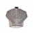 Saysky Flow Thermo Jacket
