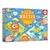 EDUCA Puzzle Bitka živali 16x9 kosov