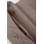 Guess crossbody torbica ženska LIBBY