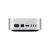 Apple Mac Mini računar, M4 Pro 14C-20C, 24GB, 1TB