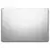 Dell Laptop 16 DC16251 16, FHD+, 300nits, Core 7 150U, 32GB, 1TB SSD, Backlit FP, Srebrne boje