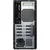Dell Desktop računar Vostro 3030 MT, i5-14400F, 16GB RAM, 1TB SSD, Windows 11 Pro, Crna
