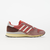 adidas ZX 500 Wonder Red/ Off White/ Almond Yellow GW2061