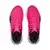 Puma Electrify Nitro 2 Wns