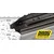 Heyner Hybrid Wiper (810mm)