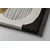 Wallity Slika ASR_CNV25-48, 70x100 cm