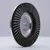 VELO lamelni diamantni disk debeline 115 mm 200 mm