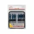 BOSCH 6-delni set pljosnatih burgija za glodanje Self Cut Speed 2608595424, 14; 16; 18; 20; 22; 24 mm