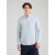 Dockers Srajca svetlo modra/bela