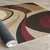 Conceptum Hypnose Tepih Woopamuk274 100 x 200cm, Braon