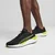 Tekaški copati Puma Electrify NITRO 3