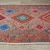 Conceptum Hypnose Tepih, 80x200cm, Braon