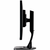 IIYAMA XUB2792HSU-B5 Monitor, 27, 1920x1080, Crni