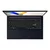 Asus vivobook 15 x1504va-bq1641w win11 h/ 15.6Fhd ips/ i5-1334u/ 16gb/ 512gb ssd/ fpr/ backlit/pl ( 90nb10j1-m023m0 ) laptop