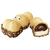 Ferrero Kinder Happy Hippo kakav 20,7 g 1 kos