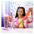 Barbie Barbie pop reveal - mango mochi
