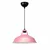 OPVIQ Luster 242566