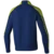 Erima Mikica EVO STAR Trainingsjacket