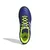 Adidas Muške patike za fudbal Top Sala Competition Ii, JS0653, Tamnoplave