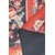 Conceptum Hypnose Tepih Folk -BA 10, 230x330 cm, Šareni