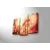 Wallity slika 3PATK-10, 45 x 66 cm, 3 dijela