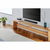 Soundbar SONY dvokanalni 120W HT-SF150