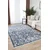 Conceptum Hypnose tepih Rustik 2224, 120 × 180 cm, plava