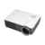 Overmax projektor Multipic 3.1, 3LCD, 140", 3Kg, do 1080x720, daljinski