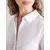 Jacqueline de Yong Mio Srajca 654588 Bela