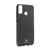Maska Teracell Skin za Huawei Honor 9X Lite mat crna