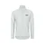 Cep Core Run Windbreaker