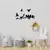 WALLXPERT Bird Community
