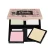 Puder u Kamenu  Photo Ready  WIBO | Puderi za Lice | Kozmo Shop Online