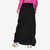 Dot Suknja DOT LADIES SKIRT