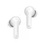 S-box EARBUDS Slušalke + mikrofon SBOX Bluetooth EB-TWS99/Bela ANC+ 4 Mic ENC