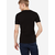G-Star RAW Majica, črna