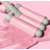 Kodralnik MERMADE Pro Waver 32mm