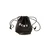 Dkny ogrlica