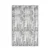 Conceptum Hypnose Tepih Eexfab820, 80x150cm, Šareni