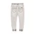 Cropp - Teksas džogersice - light grey