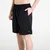 Kopalke A.P.C. Swimsuit Black M
