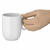 Šalica za kavo BARISTA, set 2 kosov, bela, WMF